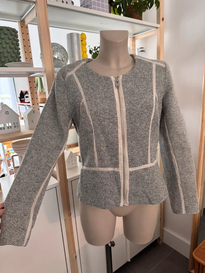 Veste H&M