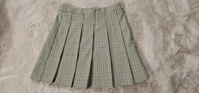 Jupes Zara