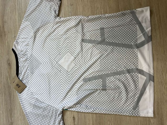 Maillot de foot inter Milan - photo numéro 5