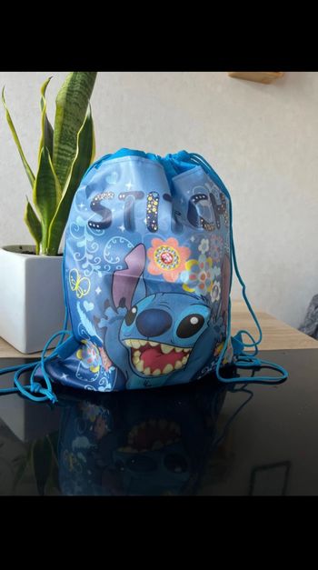 Sac à dos