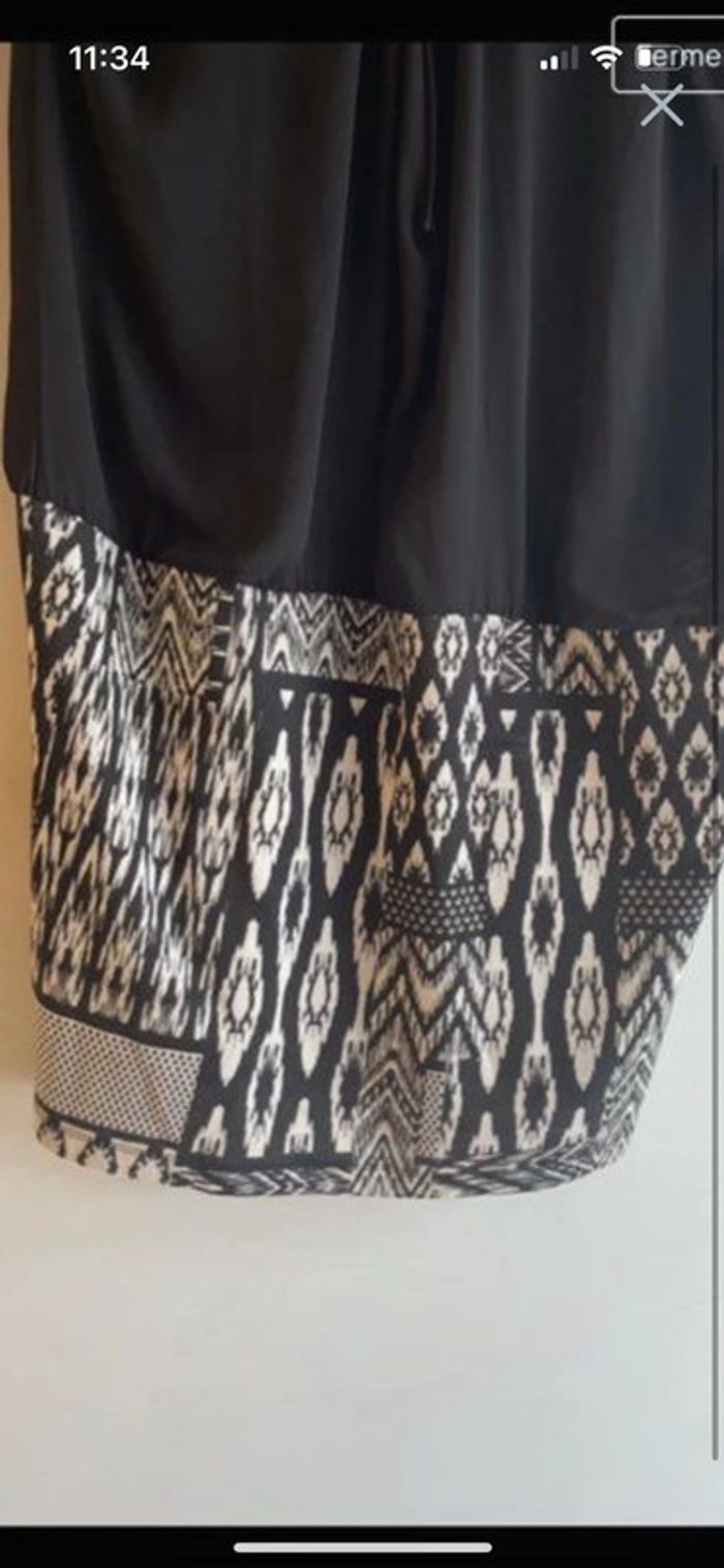 Robe taille 46 - photo numéro 2