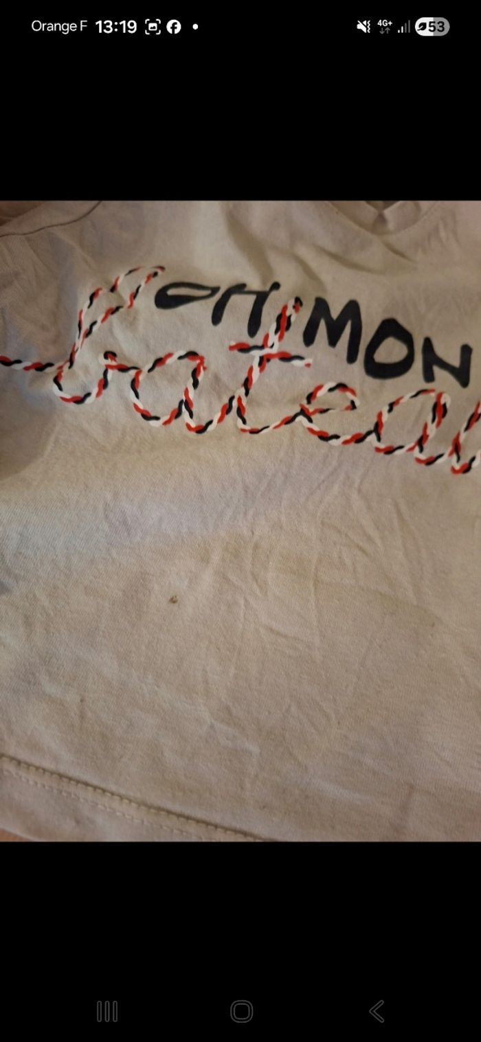 Ensemble - photo numéro 3