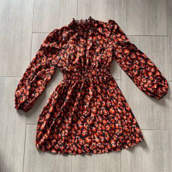 Lot de robes