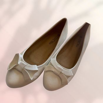 Ballerines
