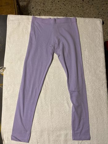 14ans legging