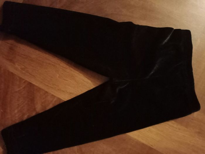 Ensemble - photo numéro 4