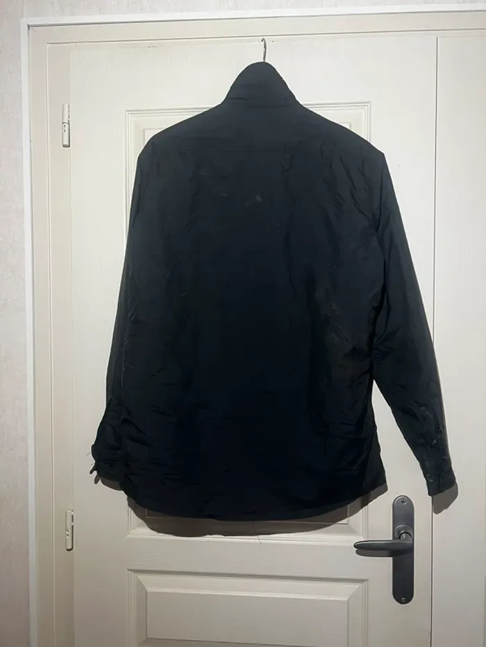 Veste Monoprix - photo numéro 4