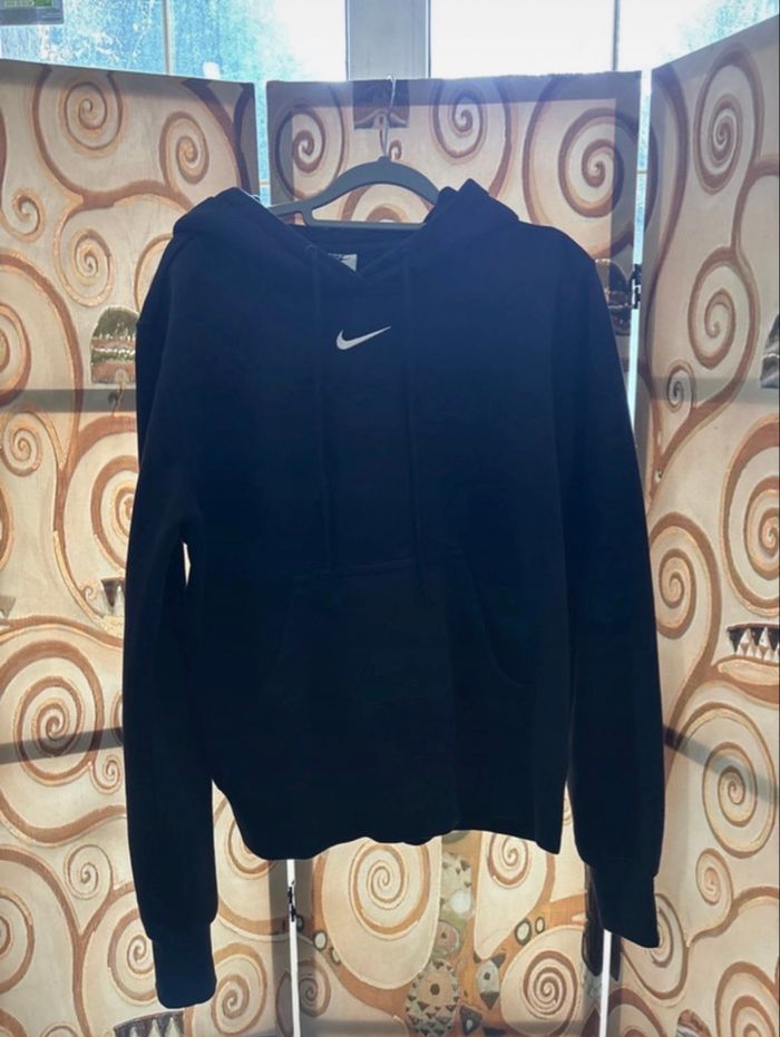 Sweet Nike Femme - photo numéro 3