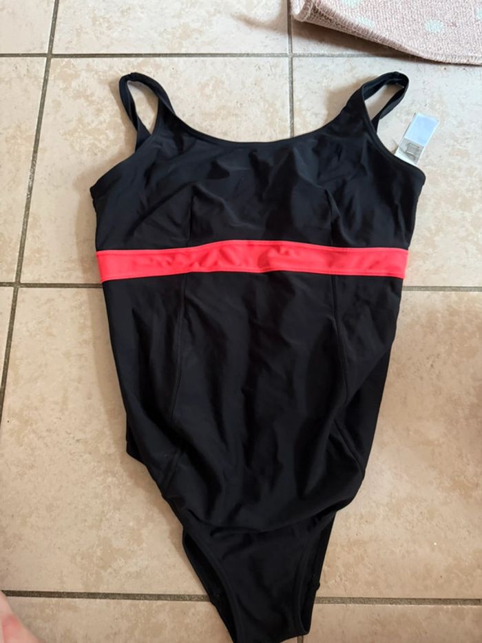 Maillot de bain