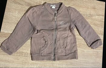 Veste