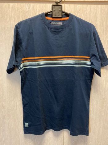 Tee-shirt Tribord