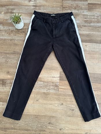 - Chino Bizzbee (A) - Taille 36 - Très bon état