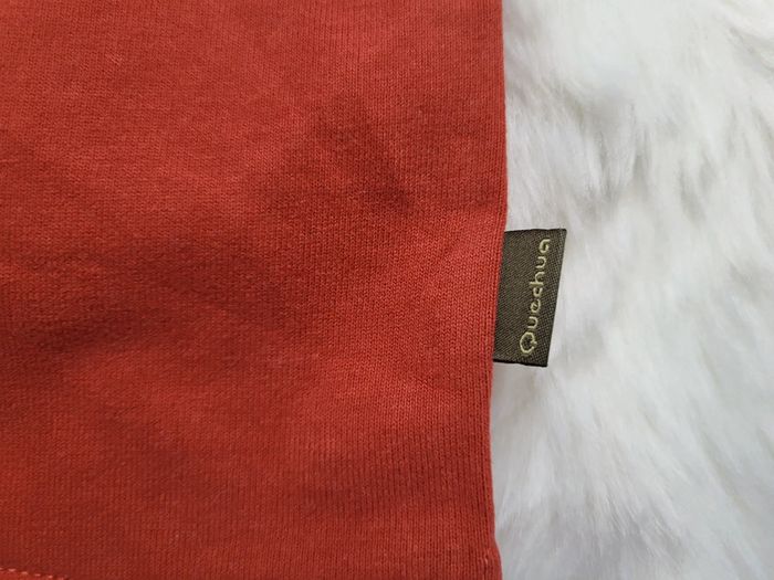 Polo 4 ans - photo numéro 4