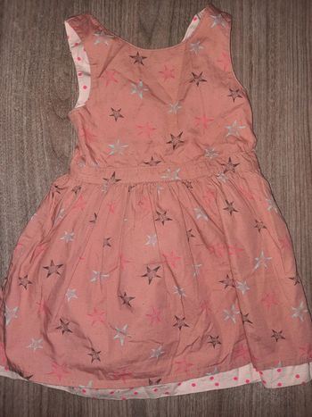 Robe 3a