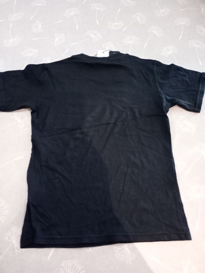 T-shirt - photo numéro 5