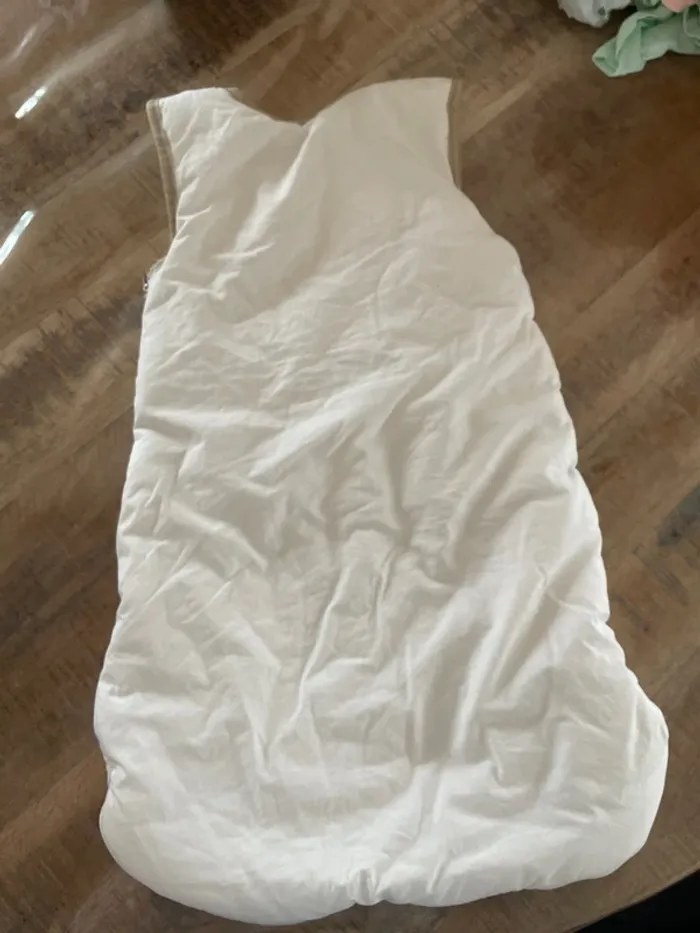 Gigoteuse - photo numéro 6