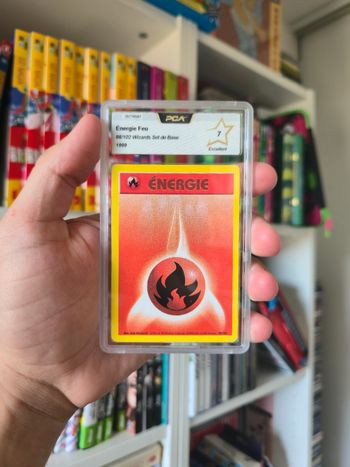 Carte énergie 98/102