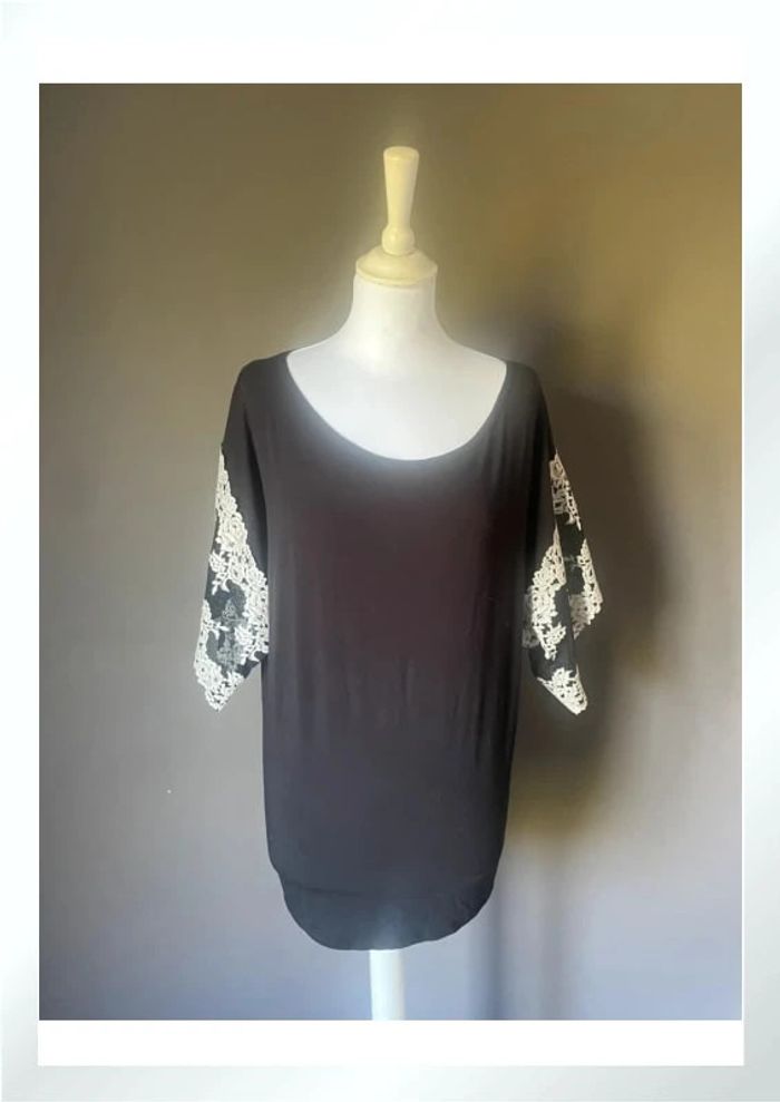 Blouse Intimissimi - photo numéro 7
