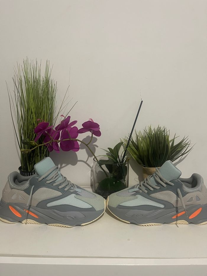Yeezy 700 - photo numéro 9