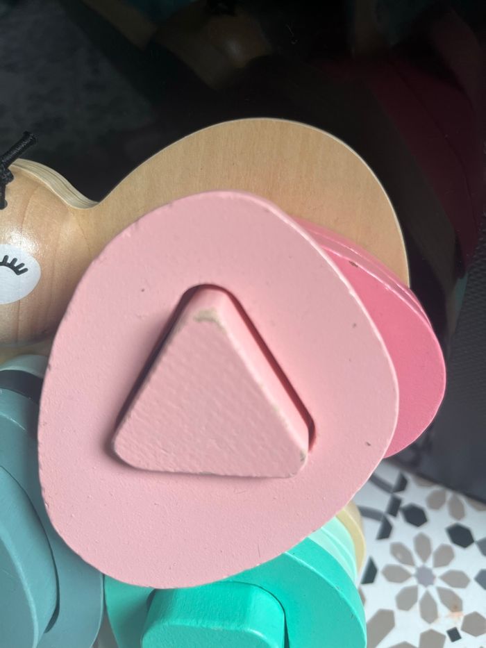 Puzzle - photo numéro 3