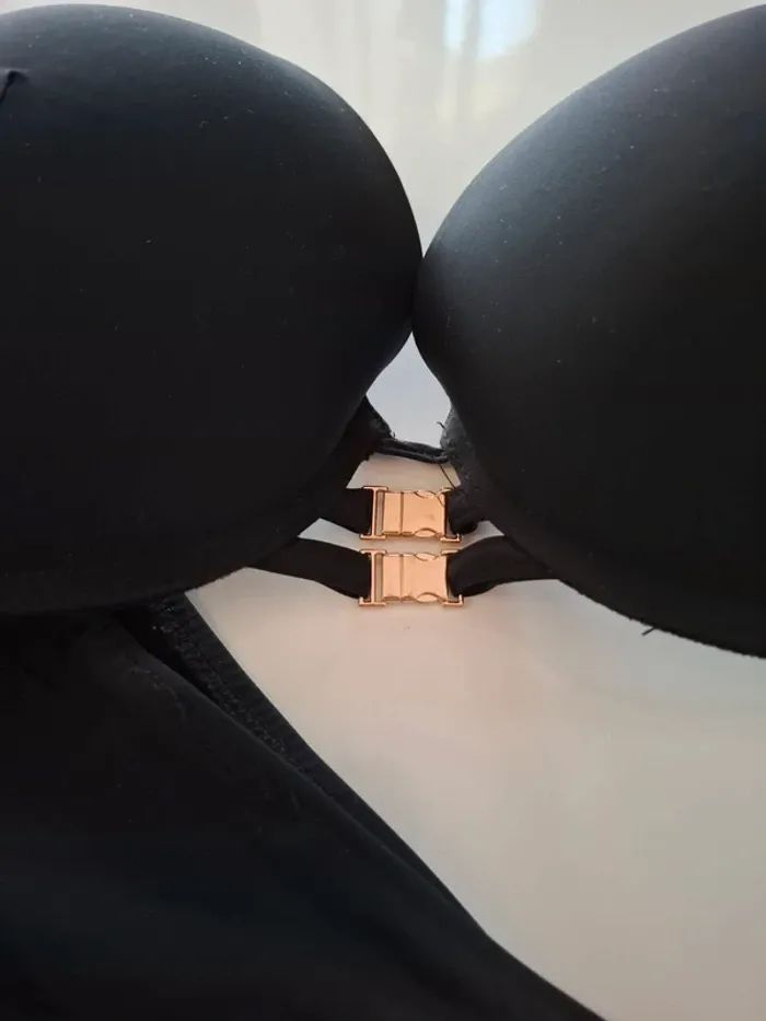 Magnifique maillot de bain - photo numéro 2
