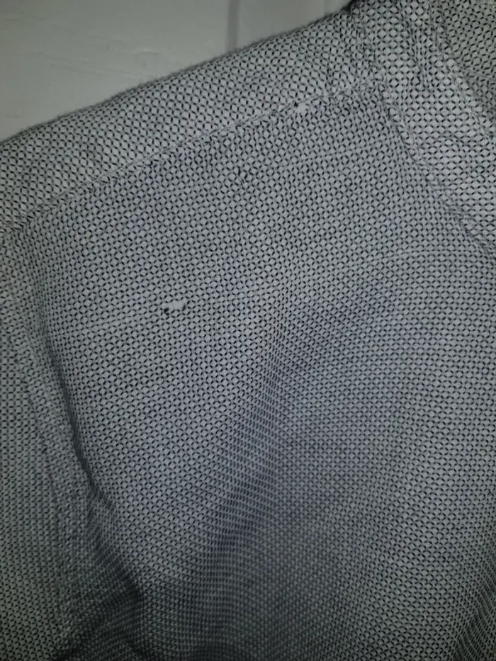 Chemise - photo numéro 4