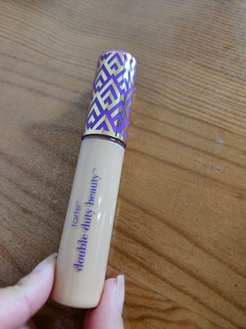 Tarte