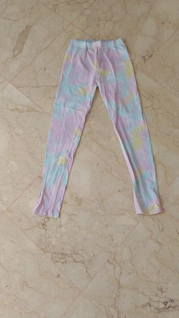 #manu_7896fille12ans legging