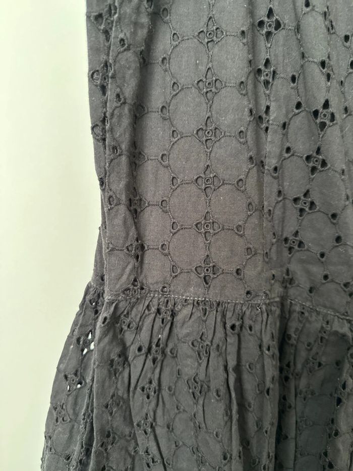 Robe Bizzbee Taille M - photo numéro 5