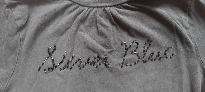 Sous pull 10 ans - photo numéro 3