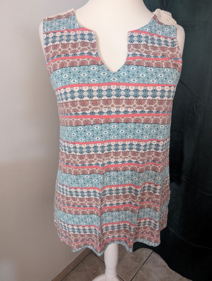 Robe 42