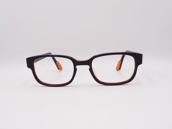 Lunettes de vue - Prodesign 4648 C