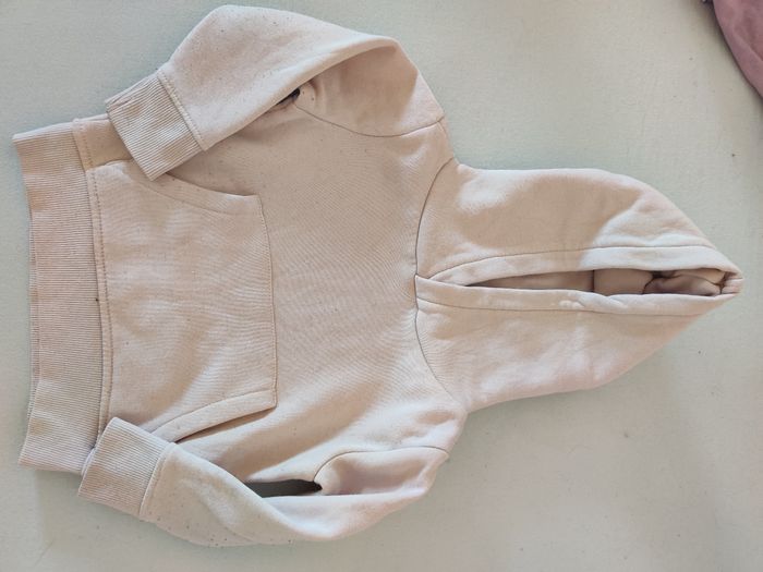 Lot de 2 pull - photo numéro 6