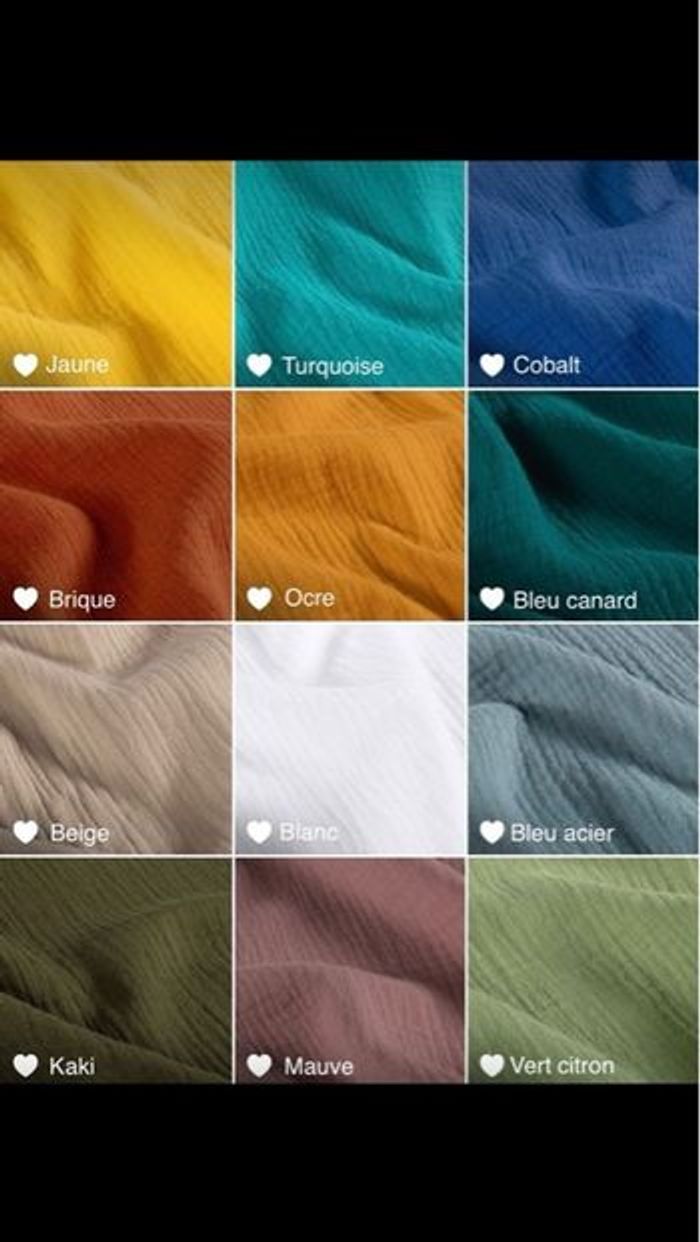 Mini Box – Coffret bébé personnalisé - photo numéro 7