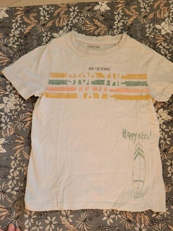 T-shirt Orchestra 5a