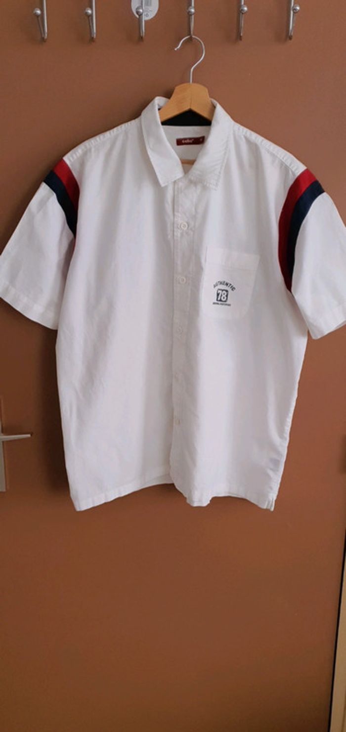 Chemise Celio