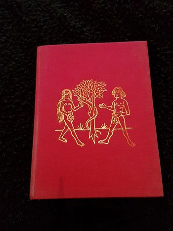 Dictionnaire Larousse des couples celebres