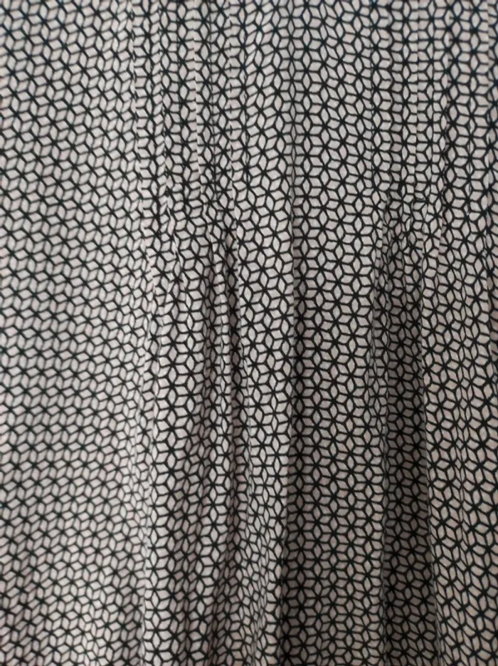 Blouse taille 38 - photo numéro 2