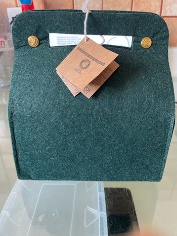 Lot de produits beauté Yves Rocher