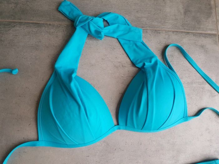 Bikini - photo numéro 2