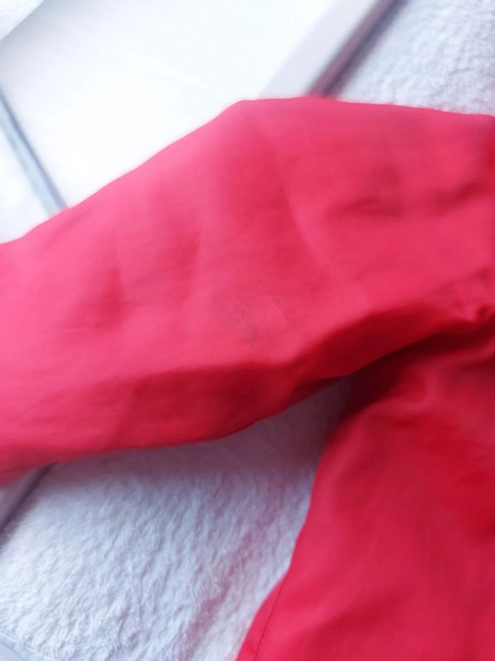 Veste 3 ans - photo numéro 2