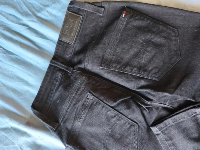Jeans skinny - photo numéro 6