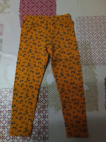 Legging 3 ans (179)