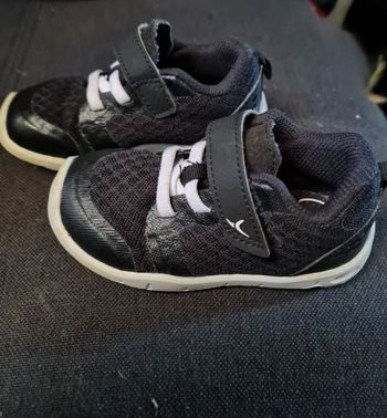 Baskets