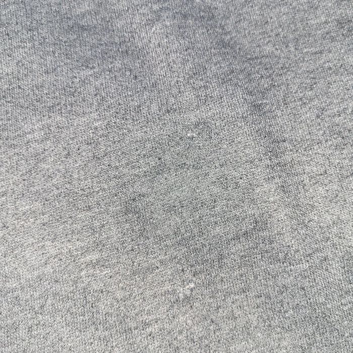 Crewneck Sweat Vintage Y2K Oversize Hip Hop California Los Angeles - photo numéro 5