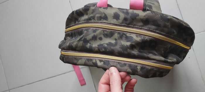 Sac à dos - photo numéro 4