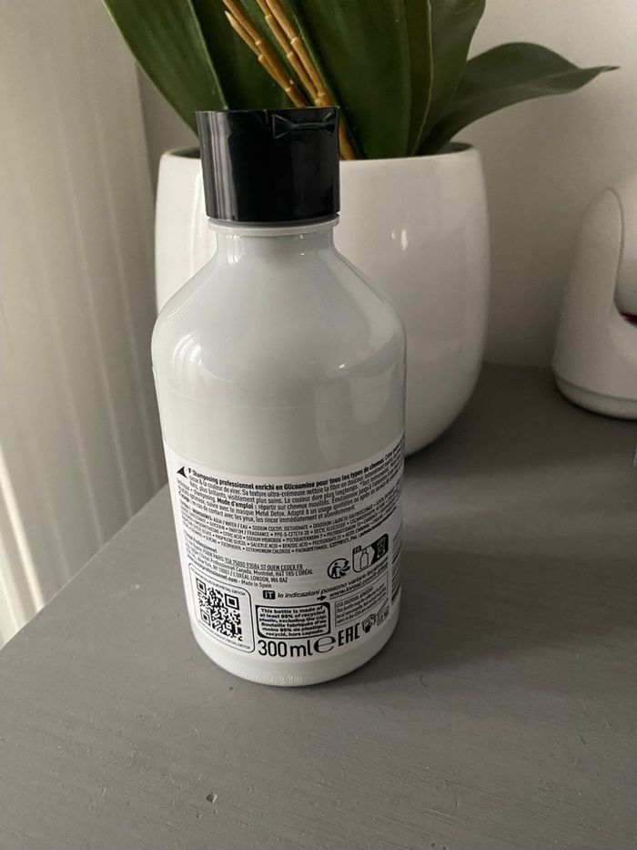 L’Oréal - photo numéro 6