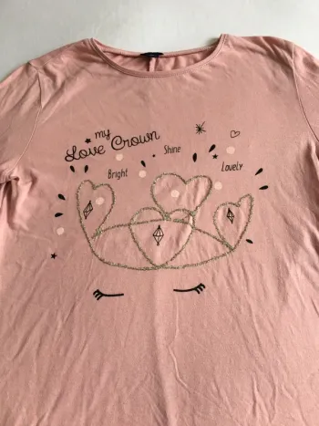 T-shirt ML