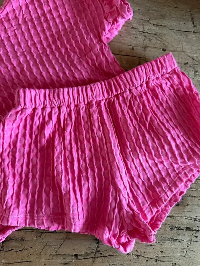 Ensemble H&M - photo numéro 3