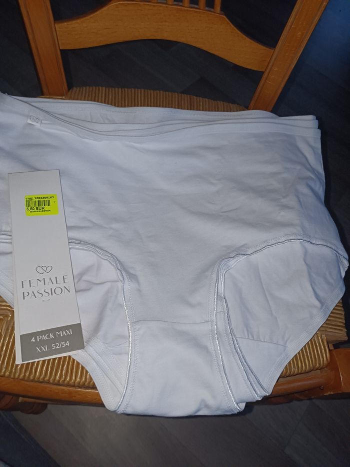 Culottes